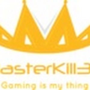 Meet your Posher, Cj